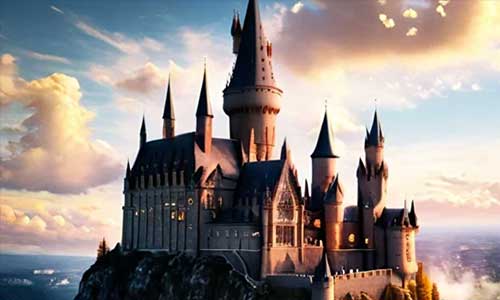 Музей Магии Красноярск